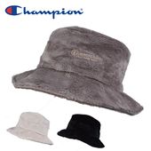 �����ԥ���champion��������ܥ��ϥå� �ܥ��ϥåȡ�˹�ҡ��ߡ��դ�դ�Ȥ����������ܥ꡼�����졼���֥�å������襤����58cm ������� 387-4025