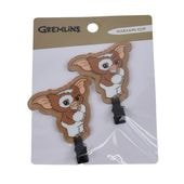 ������� GREMLINS �إ������� �ޤ����ߥ���å� 2�ĥ��å� ������ ������������ѥ� �إ�������å� ����饯���� ���å� ���ͥޥ��쥯����� 5�Ĥޤǥ᡼���ز�