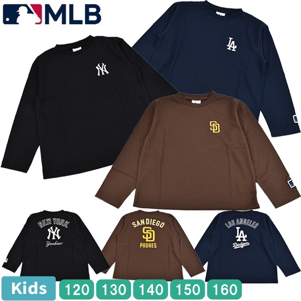 ���å� MLB ����T ���å� ����˥� �ˤλ� ���λ� �ܡ����� �����륺 Ĺµ T����� �᥸�㡼�꡼�� �ɥ��㡼�� ��󥭡��� �ѥɥ쥹 LA NY SD 120-160 ��1���ޤǥ᡼���زġ�
