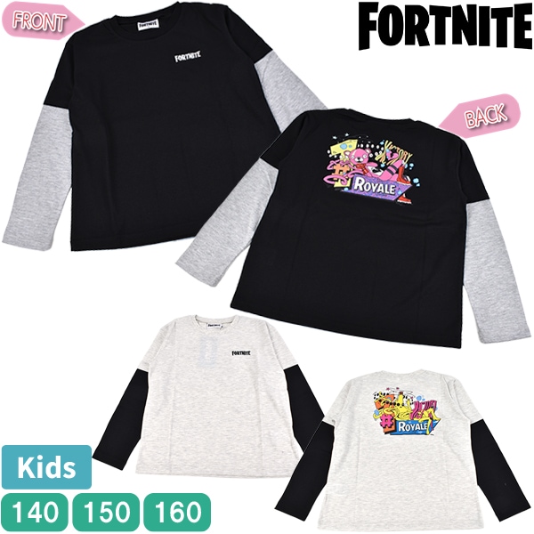 ���å� Fortnite �ե����ȥʥ��� ����T ���å� ����˥� �ˤλ� ���λ� �ܡ����� �����륺 Ĺµ T����� ������ �Ҷ��� 140-160 ��1���ޤǥ᡼���زġ� �ȥåץ� �ɤ��夦 �쥤�䡼����