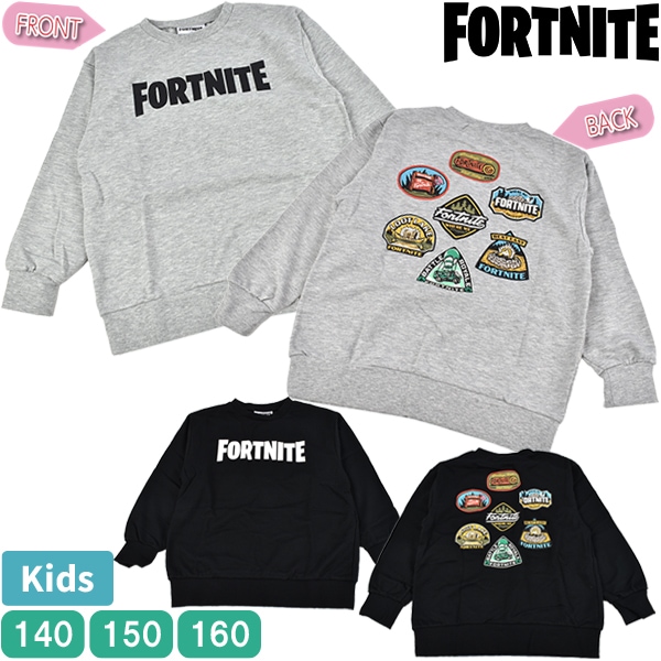 ���å� Fortnite �ե����ȥʥ��� �ȥ졼�ʡ� ΢�� �ߥ�΢�� �������åȥ���� �ȥåץ� �ץ륪���С� �˻� ���� �ˤλ� ���λ� �ܡ����� �����륺 ������ 140-160 ������ �Ҷ���