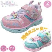 Double Star ���֥륹���� ���륹�ˡ����� �ե�å��她�ˡ����� ���뷤 ��˥����� 15 16 17 18 19 �ԥ� �ߥ�� �Ҷ��� ���å� ���ˡ����� ���λ� ���� DS4979 �ץ쥼��� ����饯����