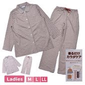 [�ꥫ�Х꡼�������ý�] �ꥫ�Х꡼������ ���¥�� ��ϫ���� ��̲���� ��ǥ����� �ؿ� M L LL ��ϫ�������ݡ��� �ѥ���� �롼�०���� ���ֳ��� �ƥ�å����ۥå� Ĺµ Ĺ���ܥ�