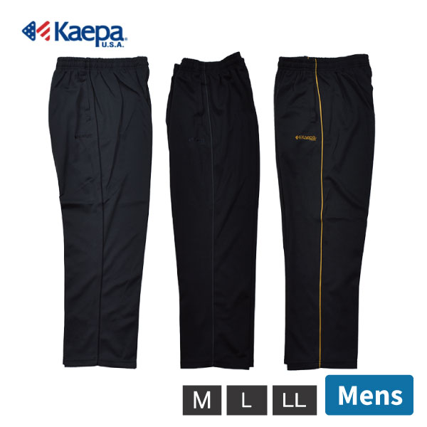 �ѥ�� Kaepa ������ ���ࡼ���ѥ�� ��� �»� �ȥ�ѥ� �ȥ졼�˥󥰥ѥ�� UV�к� �ۿ�®�� ���ܥ� Ĺ���ܥ� ���㡼�� ���ݡ��� ���������� ���˥� ���� ���� �������ȥ��� M-L