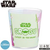 skater ���������� �������������� ���������� A ������� ���å� ���ˤ��� 280ml �ץ饹���å� STAR WARS SW �Ҷ� ���å� KSA4J ������ ����֥顼 ������륳�å�