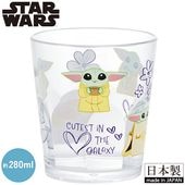 skater ���������� �������������� ���������� B ������� ���å� ���ˤ��� 280ml �ץ饹���å� STAR WARS SW �Ҷ� ���å� KSA4J ������ ����֥顼 ������륳�å�