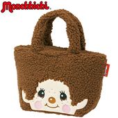 skater ���������� �����Хå� �ܥ����� �ݲ� ���� ���� �Хå� skater KBOB2 �����å� monchhichi ����߾��� ���Ф� ������ �����Хå� ���֥Хå�