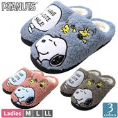 ������� �롼�ॷ�塼�� SNOOPY ���̡��ԡ� PEANUTS �ԡ��ʥå� ��ǥ����� �ؿ� �ե���������� �ܥ�������� �������� ���� ���� ����å� �ɴ� �Ȥ��� M L LL PN8477