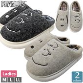 ������� �롼�ॷ�塼�� SNOOPY ���̡��ԡ� PEANUTS �ԡ��ʥå� ��ǥ����� �ؿ� �������� ���� ���� ����å� �ɴ� �Ȥ��� M L LL PN8479 �ɤ��夦 �� �١�����