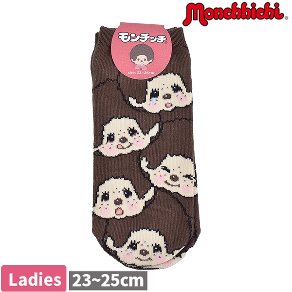�����å� ��ǥ����� �ؿ� ���� 1P ���å��� 23-25cm �����å����� ��3���ޤǥ᡼���زġ� �ե����� ���� ��ȥ� �İ��� ����饽�å���