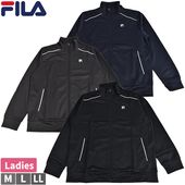 ��ǥ����� �ؿ� FILA �ե��� ���㡼�� �ȥ�å����㥱�å� ���㥱�å� �������� ���ݥ���� ���� �ɤ��夦 ����ץ� �ե른�å� ���ݡ��� ���� M L LL