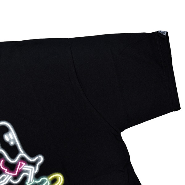 ���Ͳ����ʡ�VISION STREET WEAR �������ȥ��������� �ץ��� Ⱦµ T����� ��˥��å��� �˽����� ��� �»� ��ǥ����� �ؿ� �����奢�� ���ȥ꡼�� ��1���ޤǥ᡼���زġ�