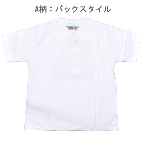 ���Ͳ����ʡ�VISION STREET WEAR �������ȥ��������� �ץ��� Ⱦµ T����� ��˥��å��� �˽����� ��� �»� ��ǥ����� �ؿ� �����奢�� ���ȥ꡼�� ��1���ޤǥ᡼���زġ�