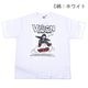 ���Ͳ����ʡ�VISION STREET WEAR �������ȥ��������� �ץ��� Ⱦµ T����� ��˥��å��� �˽����� ��� �»� ��ǥ����� �ؿ� �����奢�� ���ȥ꡼�� ��1���ޤǥ᡼���زġ�