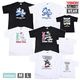 ���Ͳ����ʡ�VISION STREET WEAR �������ȥ��������� �ץ��� Ⱦµ T����� ��˥��å��� �˽����� ��� �»� ��ǥ����� �ؿ� �����奢�� ���ȥ꡼�� ��1���ޤǥ᡼���زġ�