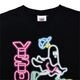 ���Ͳ����ʡ�VISION STREET WEAR �������ȥ��������� �ץ��� Ⱦµ T����� ��˥��å��� �˽����� ��� �»� ��ǥ����� �ؿ� �����奢�� ���ȥ꡼�� ��1���ޤǥ᡼���زġ�