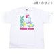 ���Ͳ����ʡ�VISION STREET WEAR �������ȥ��������� �ץ��� Ⱦµ T����� ��˥��å��� �˽����� ��� �»� ��ǥ����� �ؿ� �����奢�� ���ȥ꡼�� ��1���ޤǥ᡼���زġ�