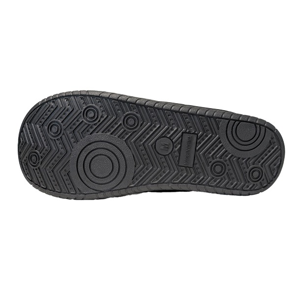 SNOOPY ̡ԡ PEANUTS ԡʥå    å ǥ ؿ ɤ夦 ܥ ⤳⤳ Ȥ ֥饦 졼 ѡץ 22.5-25cm PN8364