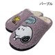 SNOOPY ̡ԡ PEANUTS ԡʥå    å ǥ ؿ ɤ夦 ܥ ⤳⤳ Ȥ ֥饦 졼 ѡץ 22.5-25cm PN8364
