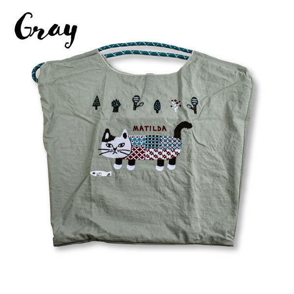 Otter 3way �ɽ��Хå� �ͤ��ޥ���� �ȡ��� �������� ���� �Хå� 2���ޤǥ᡼���ز� ���� �� ���졼 ���� �����Хå� ���� ���꡼�˥� ���ɥ꡼ ���֥Хå� �ߥ˥Хå� �ߥ˥ȡ��� �ߥ˥�������