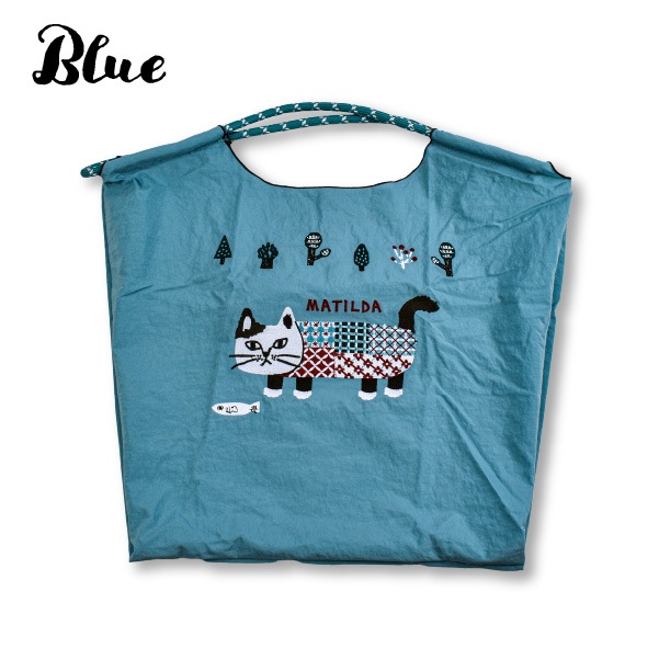 Otter 3way �ɽ��Хå� �ͤ��ޥ���� �ȡ��� �������� ���� �Хå� 2���ޤǥ᡼���ز� ���� �� ���졼 ���� �����Хå� ���� ���꡼�˥� ���ɥ꡼ ���֥Хå� �ߥ˥Хå� �ߥ˥ȡ��� �ߥ˥�������