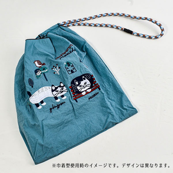 Otter 3way �ɽ��Хå� �ͤ��ޥ���� �ȡ��� �������� ���� �Хå� 2���ޤǥ᡼���ز� ���� �� ���졼 ���� �����Хå� ���� ���꡼�˥� ���ɥ꡼ ���֥Хå� �ߥ˥Хå� �ߥ˥ȡ��� �ߥ˥�������