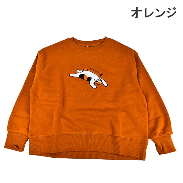 ��ǥ����� �ؿ� �ȥ졼�ʡ� GGWEAR �ͤƤ⤵��Ƥ⤫�襤����Ĥ� ZooZooZoo �ͥ� ǭ �ͤ� ����ǭ ������ɤ��夦 �ɤ��夦 ΢���� �ȥåץ� �������åȥ���� �������å� ������