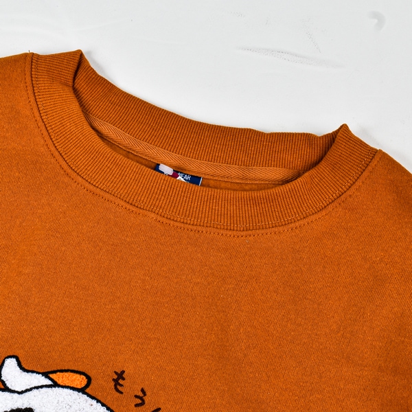 ��ǥ����� �ؿ� �ȥ졼�ʡ� GGWEAR �ͤƤ⤵��Ƥ⤫�襤����Ĥ� ZooZooZoo �ͥ� ǭ �ͤ� ����ǭ ������ɤ��夦 �ɤ��夦 ΢���� �ȥåץ� �������åȥ���� �������å� ������