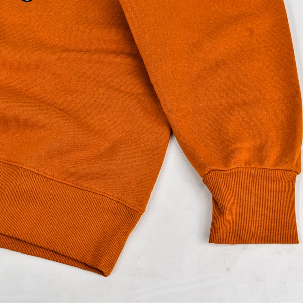 ��ǥ����� �ؿ� �ȥ졼�ʡ� GGWEAR �ͤƤ⤵��Ƥ⤫�襤����Ĥ� ZooZooZoo �ͥ� ǭ �ͤ� ����ǭ ������ɤ��夦 �ɤ��夦 ΢���� �ȥåץ� �������åȥ���� �������å� ������