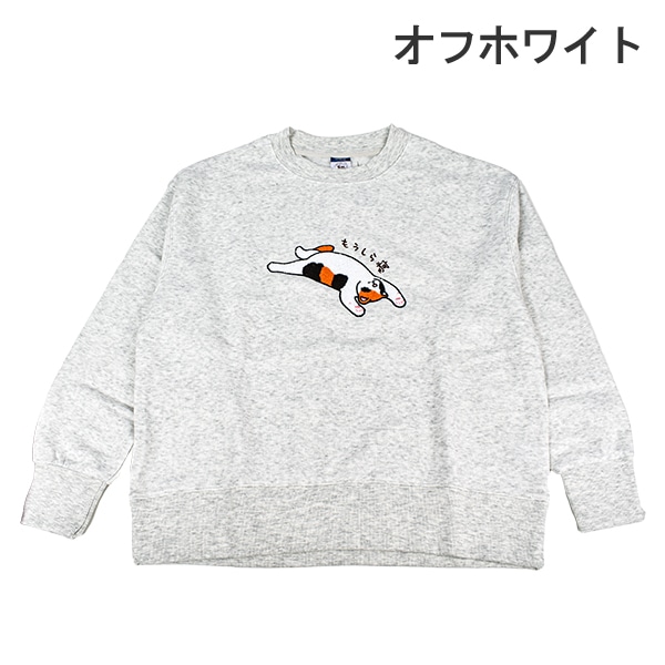 ��ǥ����� �ؿ� �ȥ졼�ʡ� GGWEAR �ͤƤ⤵��Ƥ⤫�襤����Ĥ� ZooZooZoo �ͥ� ǭ �ͤ� ����ǭ ������ɤ��夦 �ɤ��夦 ΢���� �ȥåץ� �������åȥ���� �������å� ������