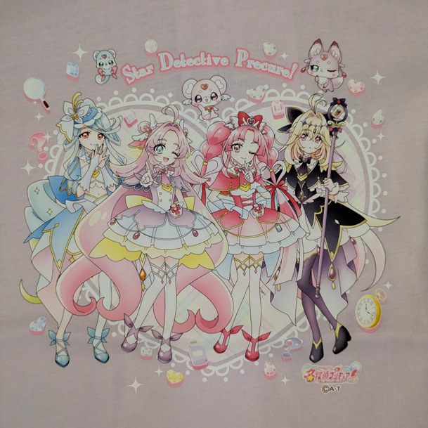 ̾õ��ץꥭ�奢 �ץꥭ�奢 T����� Ⱦµ �Ҷ� ��100% �� �� �ץ��� �ԥ� 100 110 120 ���λ� �ץ쥼��ȡ�1���ޤǥ᡼���زġ�