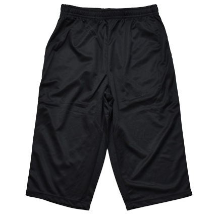 �»� ��� �饤��ѥ�� �����ɥ饤�� �ѥ�� �������å� ��ʬ�� �ܥȥॹ ���ܥ� �ۿ�®�� DRY ���ݡ��� ������ �롼�०���� �ȥ�ѥ� �ȥ졼�˥󥰥ѥ�� 3L 4L ����