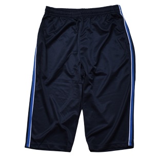 �»� ��� �饤��ѥ�� �����ɥ饤�� �ѥ�� �������å� ��ʬ�� �ܥȥॹ ���ܥ� �ۿ�®�� DRY ���ݡ��� ������ �롼�०���� �ȥ�ѥ� �ȥ졼�˥󥰥ѥ�� 3L 4L ����