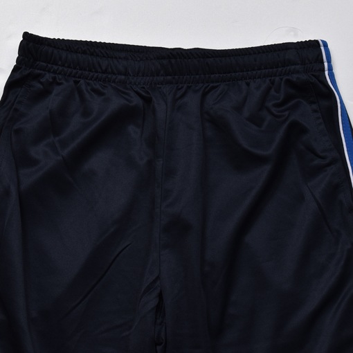 �»� ��� �饤��ѥ�� �����ɥ饤�� �ѥ�� �������å� ��ʬ�� �ܥȥॹ ���ܥ� �ۿ�®�� DRY ���ݡ��� ������ �롼�०���� �ȥ�ѥ� �ȥ졼�˥󥰥ѥ�� 3L 4L ����