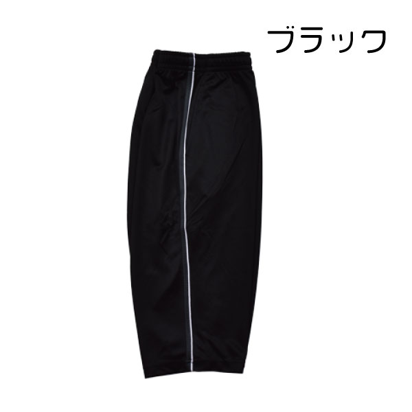 �»� ��� �饤��ѥ�� �����ɥ饤�� �ѥ�� �������å� ��ʬ�� �ܥȥॹ ���ܥ� �ۿ�®�� DRY ���ݡ��� ������ �롼�०���� �ȥ�ѥ� �ȥ졼�˥󥰥ѥ�� 3L 4L ����