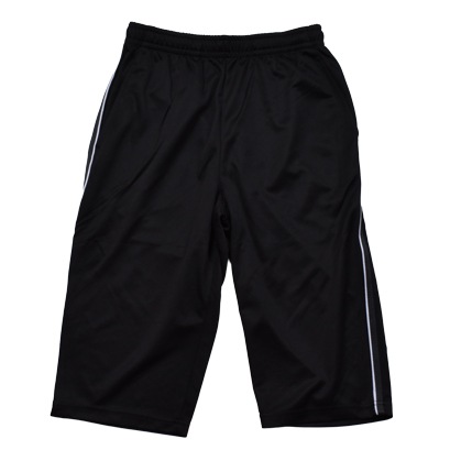 �»� ��� �饤��ѥ�� �����ɥ饤�� �ѥ�� �������å� ��ʬ�� �ܥȥॹ ���ܥ� �ۿ�®�� DRY ���ݡ��� ������ �롼�०���� �ȥ�ѥ� �ȥ졼�˥󥰥ѥ�� 3L 4L ����