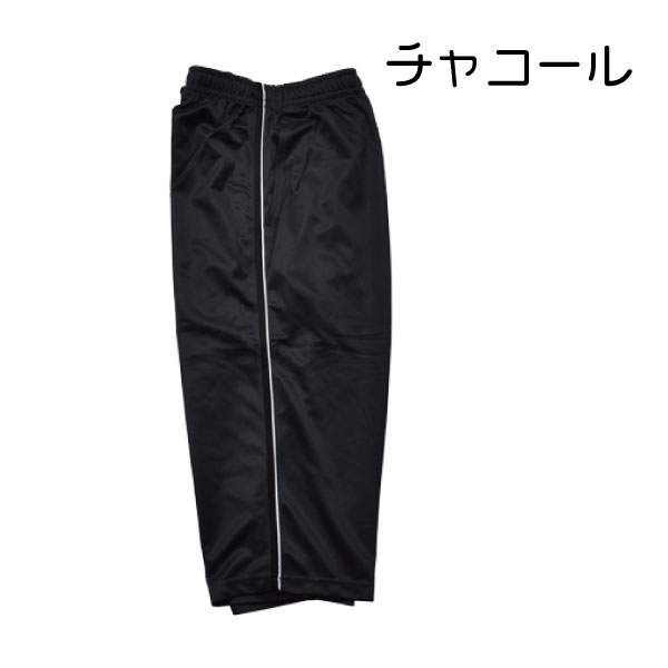 �»� ��� �饤��ѥ�� �����ɥ饤�� �ѥ�� �������å� ��ʬ�� �ܥȥॹ ���ܥ� �ۿ�®�� DRY ���ݡ��� ������ �롼�०���� �ȥ�ѥ� �ȥ졼�˥󥰥ѥ�� 3L 4L ����
