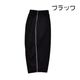 �»� ��� �饤��ѥ�� �����ɥ饤�� �ѥ�� �������å� ��ʬ�� �ܥȥॹ ���ܥ� �ۿ�®�� DRY ���ݡ��� ������ �롼�०���� �ȥ�ѥ� �ȥ졼�˥󥰥ѥ�� 3L 4L ����