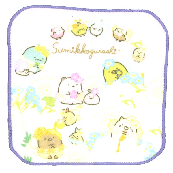 ϥ󥫥 ߤå餷 3祻å ߥ˥ ϥɥ ߥ˥ϥ󥫥 ߤä å Ҥɤ ݰ ձ   ش  3 ץ쥼 2åȤޤǥ᡼ز