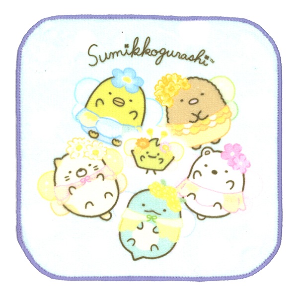 ϥ󥫥 ߤå餷 3祻å ߥ˥ ϥɥ ߥ˥ϥ󥫥 ߤä å Ҥɤ ݰ ձ   ش  3 ץ쥼 2åȤޤǥ᡼ز