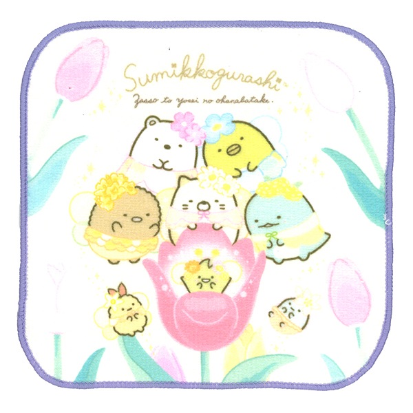 ϥ󥫥 ߤå餷 3祻å ߥ˥ ϥɥ ߥ˥ϥ󥫥 ߤä å Ҥɤ ݰ ձ   ش  3 ץ쥼 2åȤޤǥ᡼ز