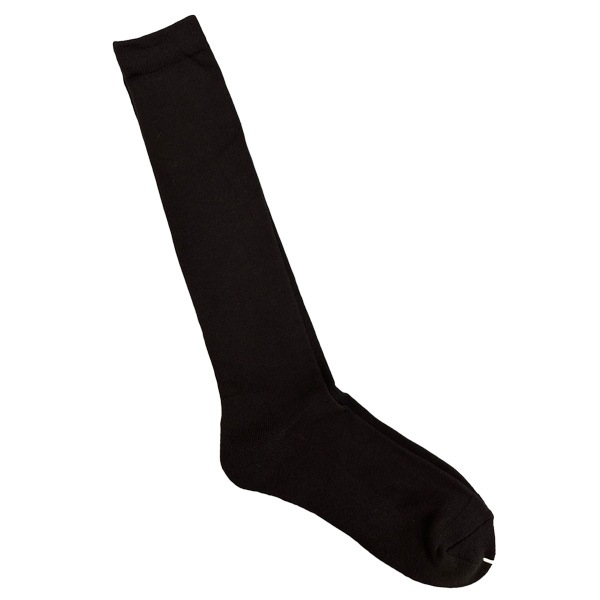 tutuanna ������奢��� �ϥ����å��� 3­���å� ��ѥ����Ԥ� ̵�� �� 38cm�� ���� ���� �������� ���� �١����å� ���� �֥�å� 23517012 ��1���åȤޤǥ᡼���زġ�