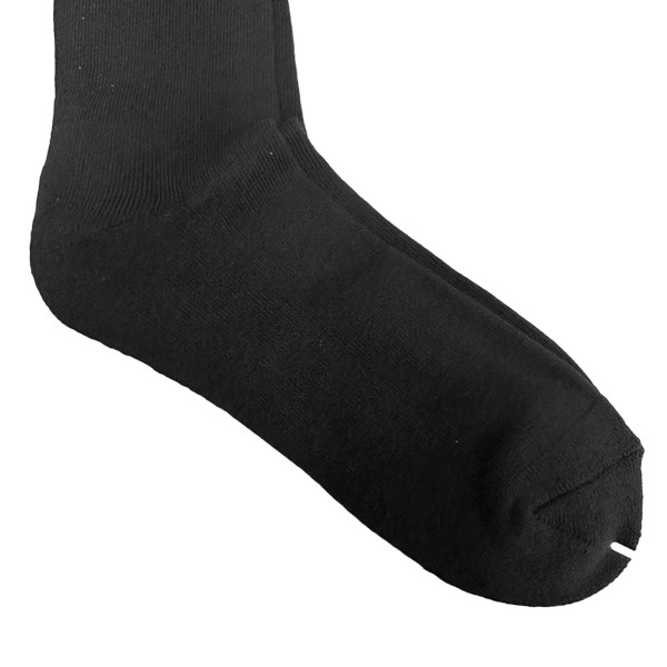 tutuanna ������奢��� �ϥ����å��� 3­���å� ��ѥ����Ԥ� ̵�� �� 38cm�� ���� ���� �������� ���� �١����å� ���� �֥�å� 23517012 ��1���åȤޤǥ᡼���زġ�