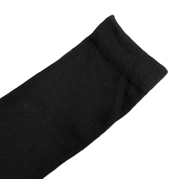 tutuanna ������奢��� �ϥ����å��� 3­���å� ��ѥ����Ԥ� ̵�� �� 38cm�� ���� ���� �������� ���� �١����å� ���� �֥�å� 23517012 ��1���åȤޤǥ᡼���زġ�