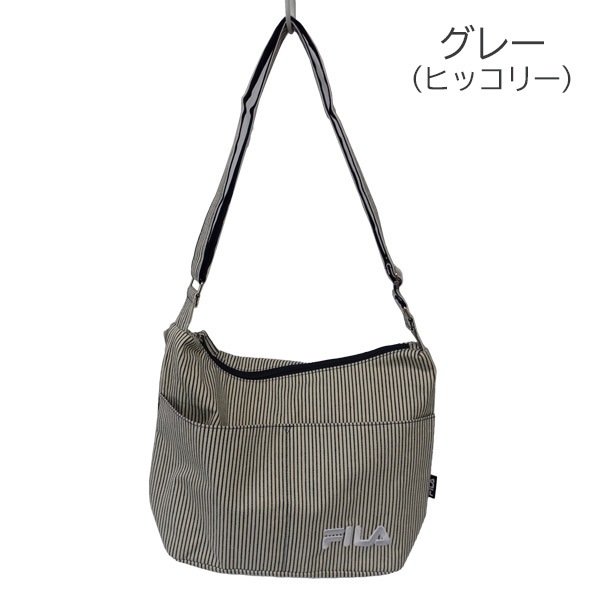 FILA �ե��� �Х��ĥ��� ���������Хå� �� �Ф�ݤ� �Хå� ���ݤ� SD ����ץ� �˽����� ��˥��å��� �����奢�� ������� ���ʻȤ� CT-1532 �֥�å� �ҥå��꡼