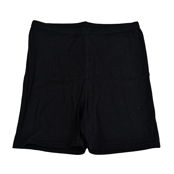 ǥ Ѥ ʺ Ҥ20cm  λ ƥ  ѥå Сѥ ʡѥå  ع  2Ĥޤǥ᡼ز