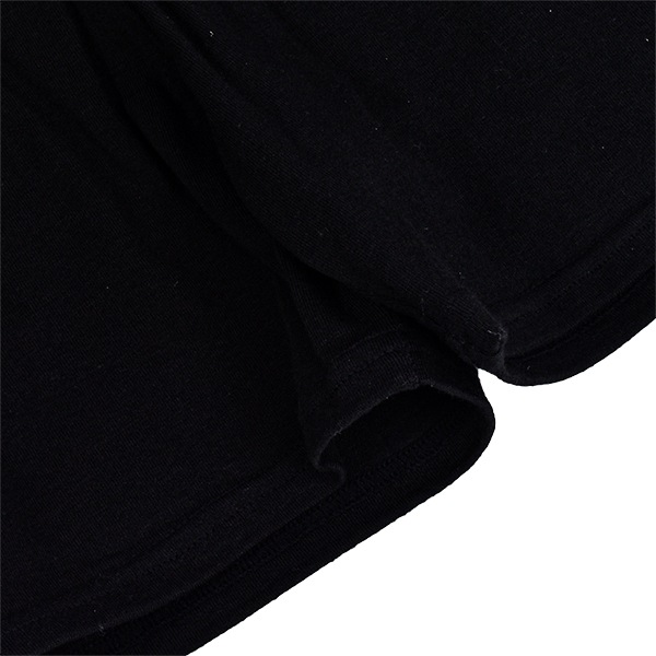 ǥ Ѥ ʺ Ҥ20cm  λ ƥ  ѥå Сѥ ʡѥå  ع  2Ĥޤǥ᡼ز