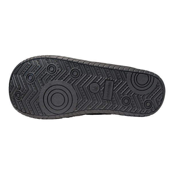 SNOOPY ̡ԡ PEANUTS ԡʥå    å ǥ ؿ ɤ夦 ǥ˥ դդ Ȥ ֥å ͥӡ 22.5-25cm PN8365