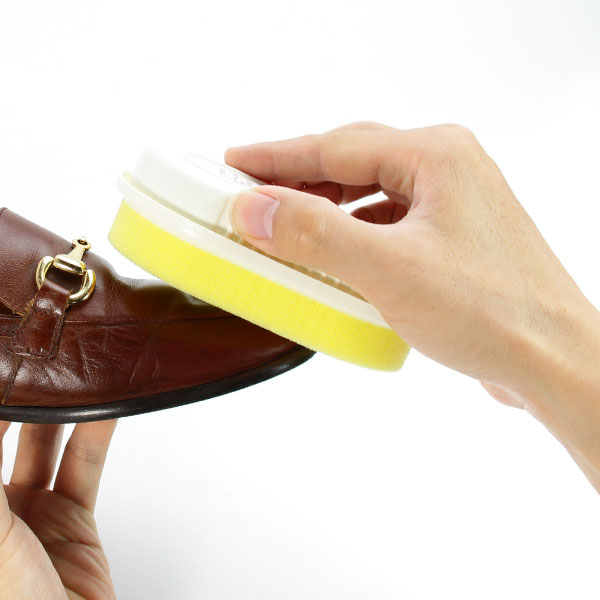 �ڤ����󤻾��ʡ�columbus(������֥�) ���֥륷�㥤�� �ĥ�������ݥ� ���塼���� ���ߤ��� �ĥ�Ф� ξ�� �����ɻ� �� ��������