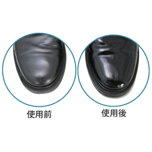 �ڤ����󤻾��ʡ�columbus(������֥�) ���֥륷�㥤�� �ĥ�������ݥ� ���塼���� ���ߤ��� �ĥ�Ф� ξ�� �����ɻ� �� ��������